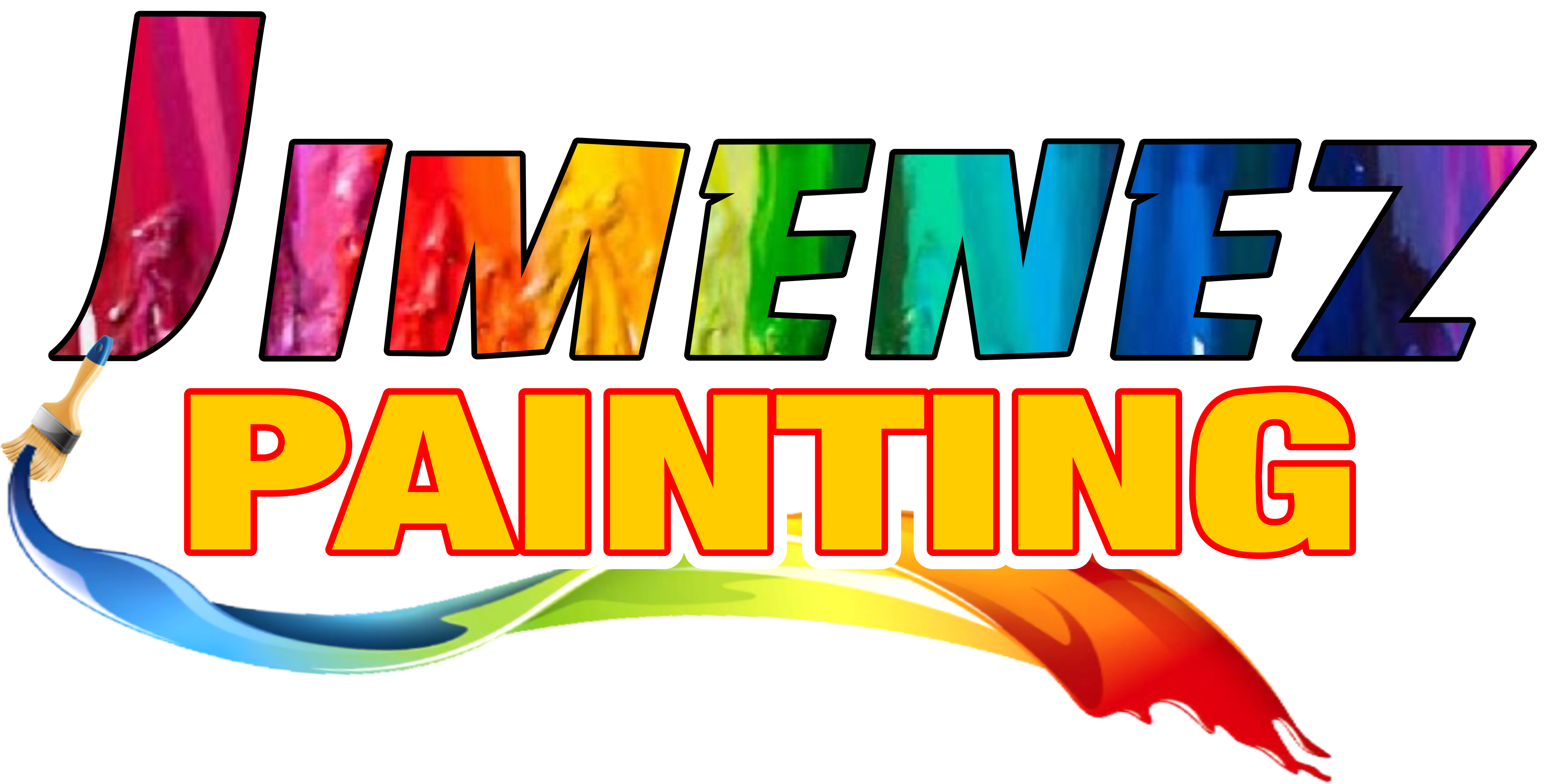 Jimenez Painting LLC in Heber City