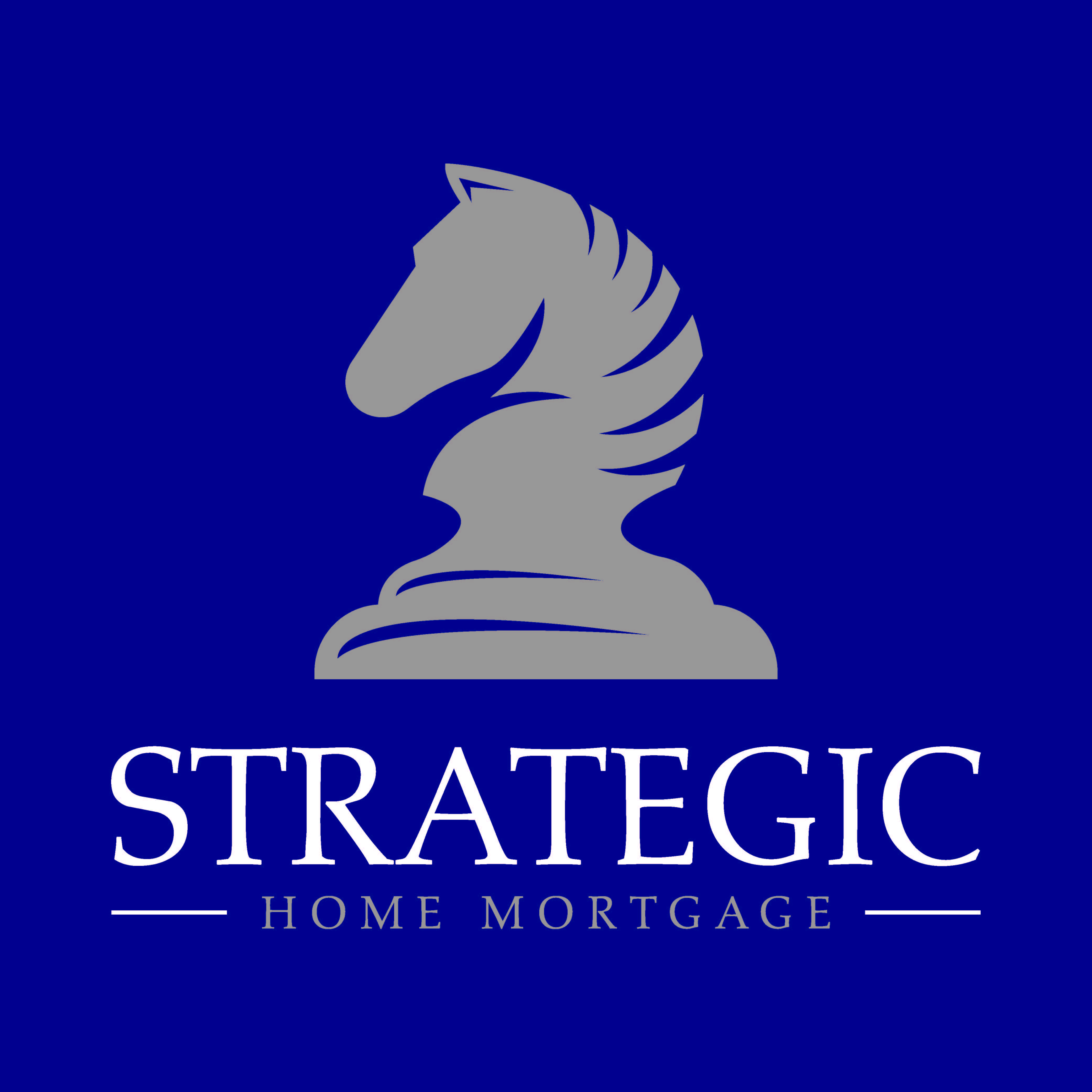 Strategic Home Mortgage in Heber City
