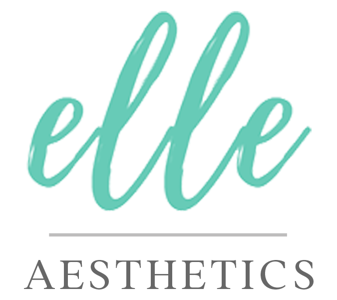 Elle Aesthetics in Heber City