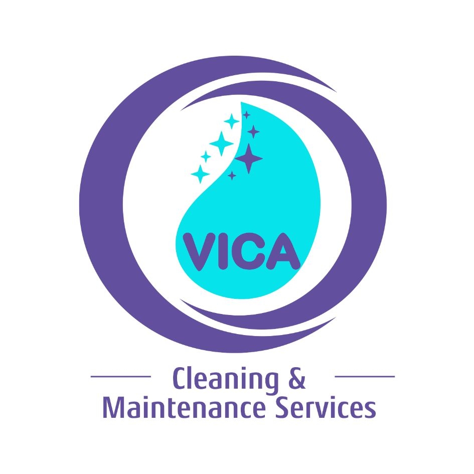 VICA Cleaning & Maintenance LLC in Heber City