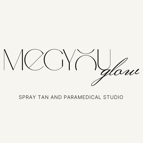 MegYouGlow in Heber City