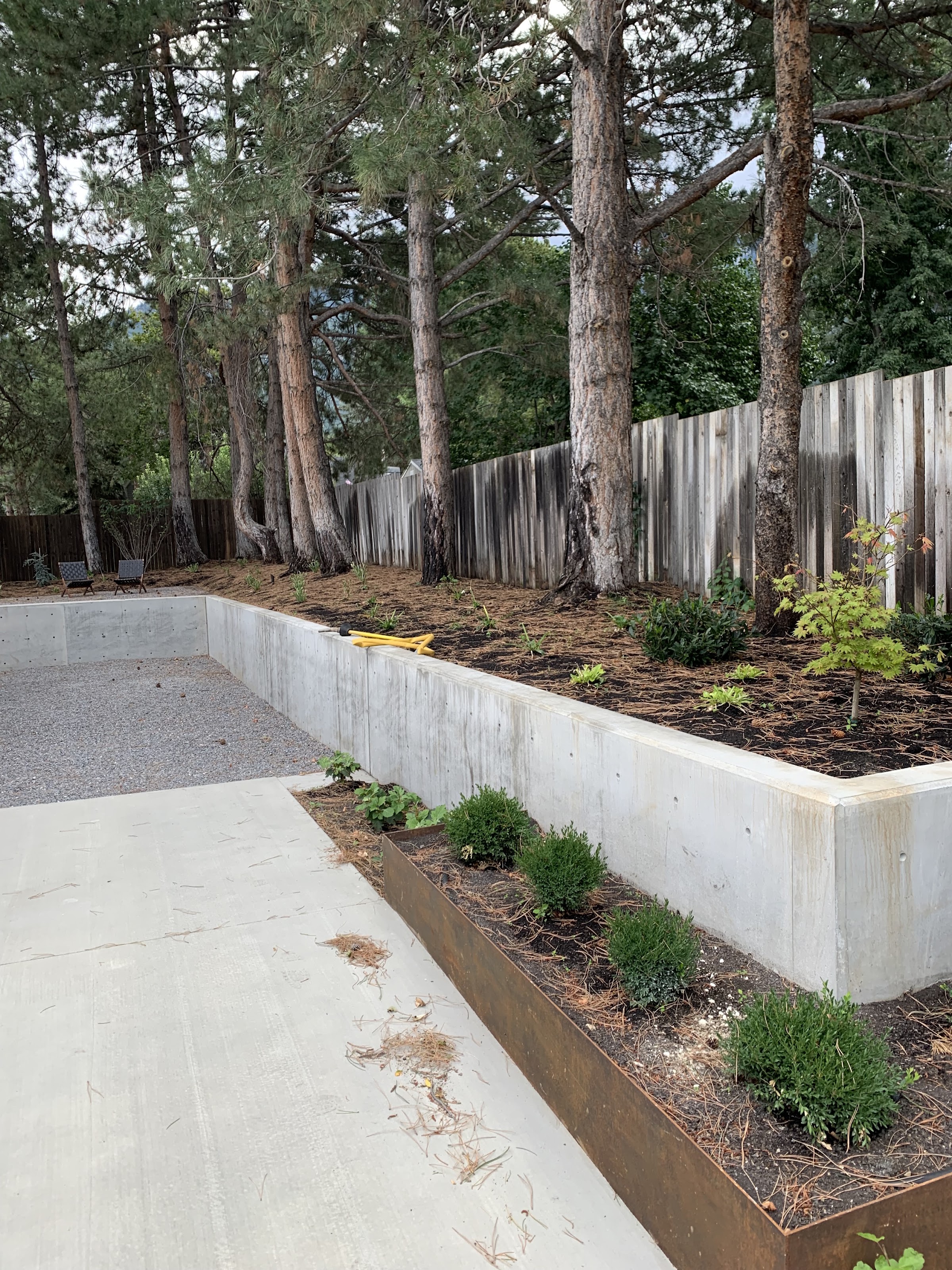 TreeMendus Arbor Care in Syracuse, UT