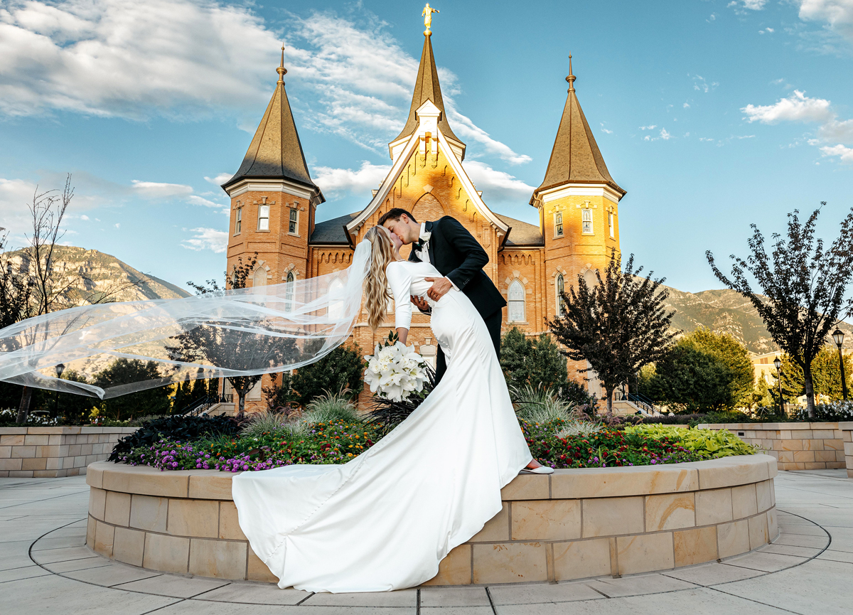Katinov Photography & Videography in Provo