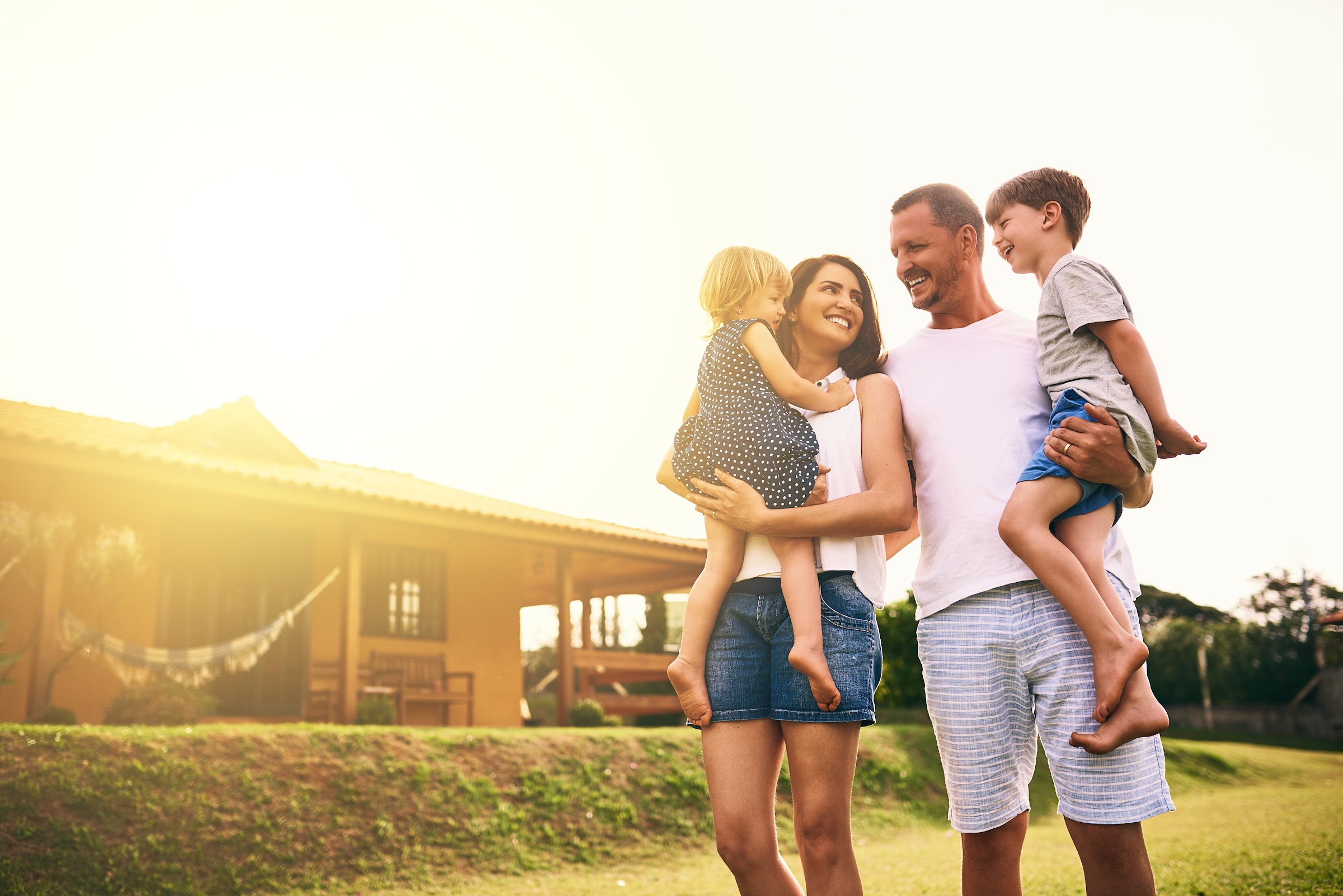 Blomquist Hale Solutions in Salt Lake City