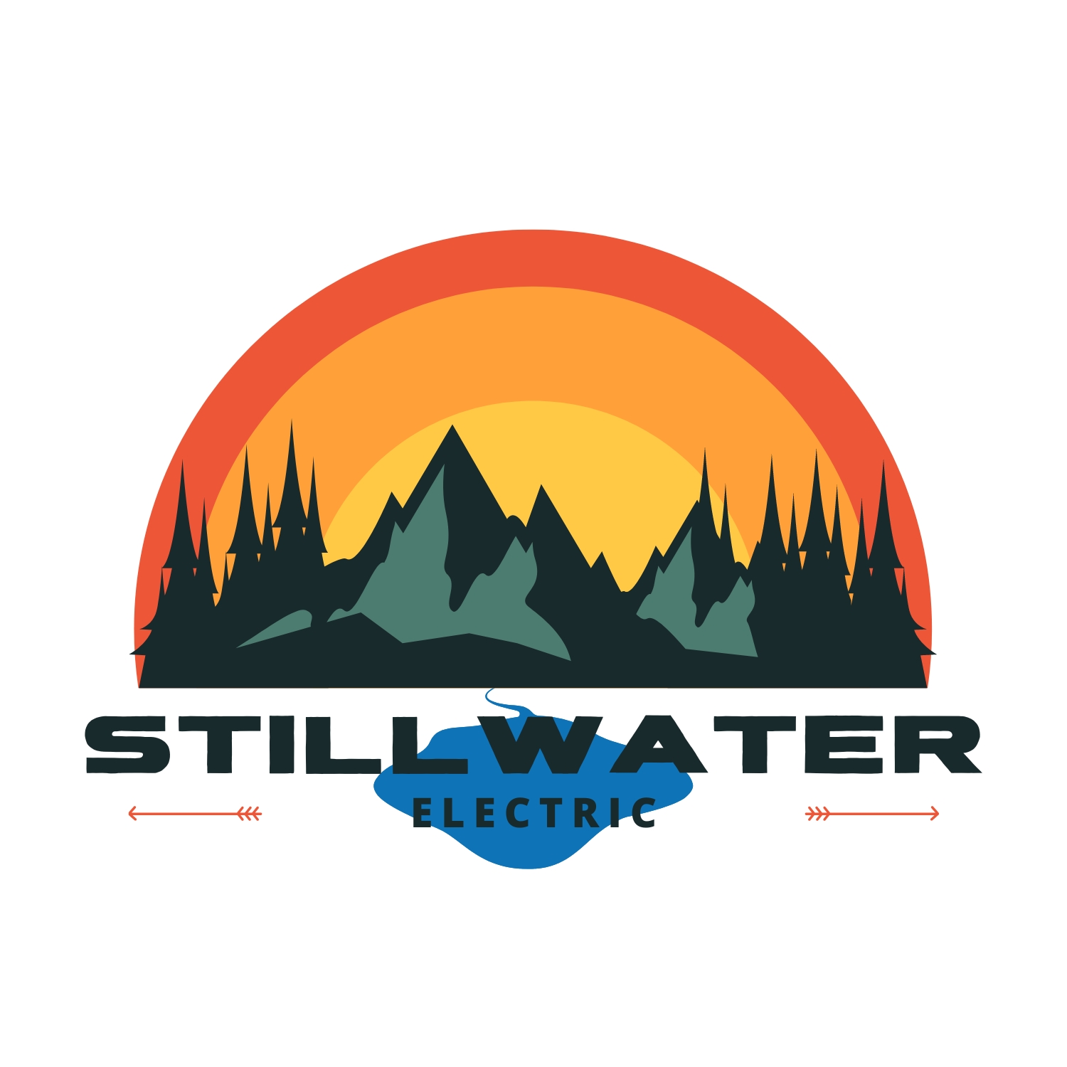 Stillwater Electric of Utah in Heber City