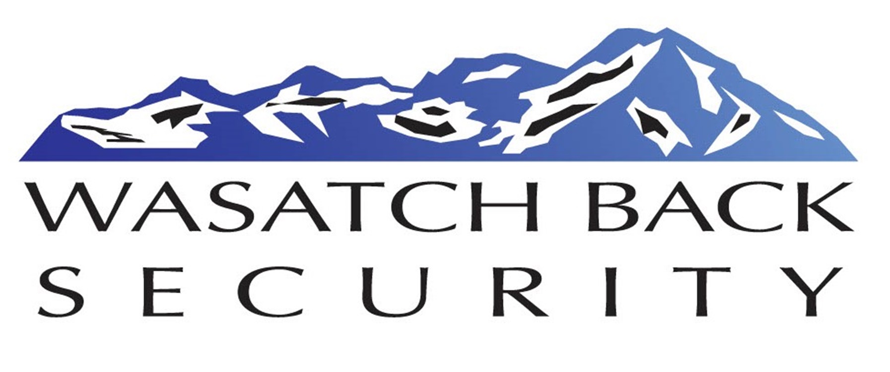 Wasatch Back Security in Heber City