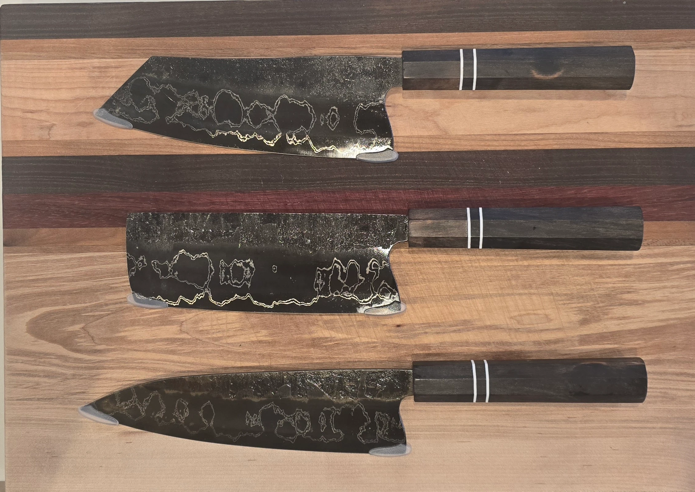 El Matador Knives in South Jordan