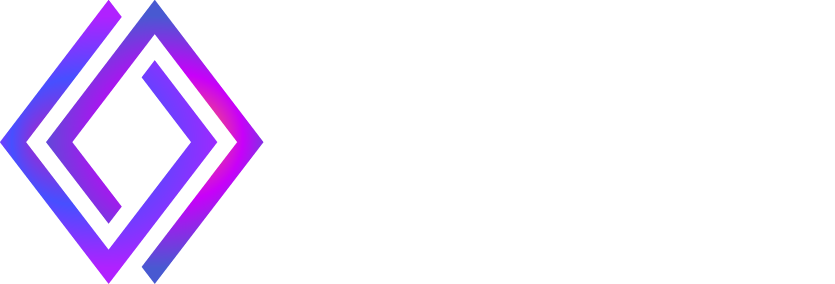 Ruizervices Cleaning LLC in Heber City