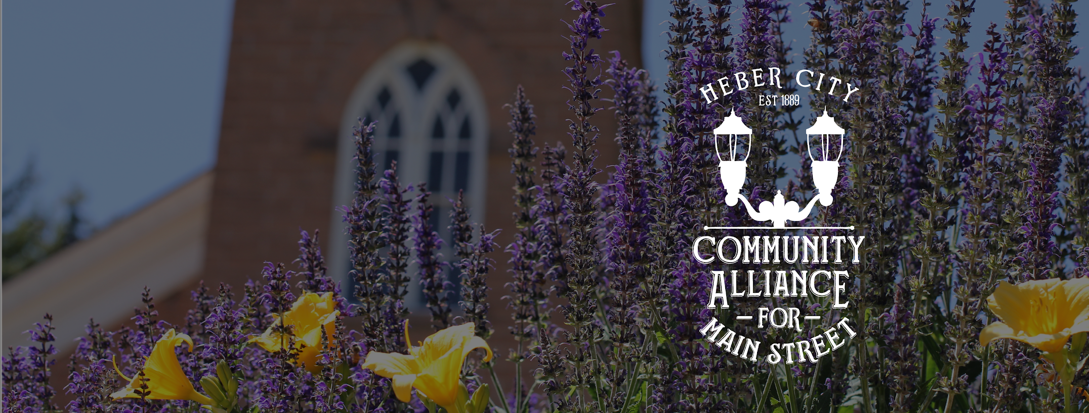 Community Alliance for Main Street