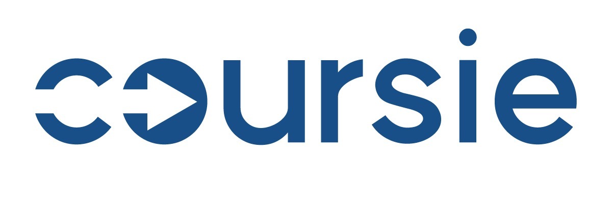 Coursie