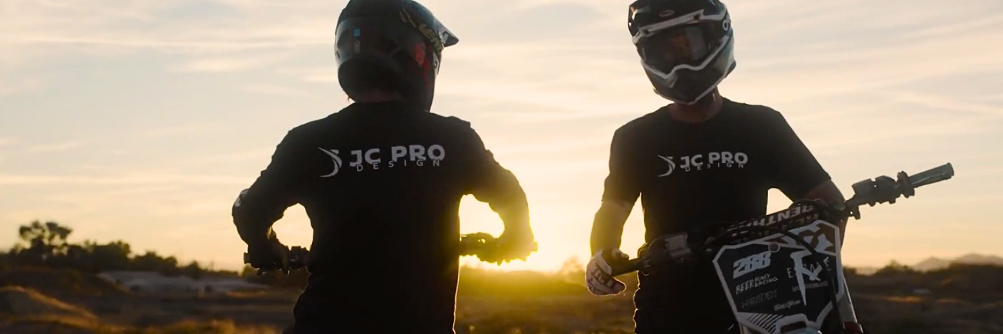 JC Pro Design in Salt Lake City