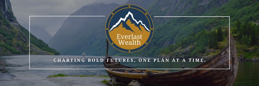 Everlast Wealth