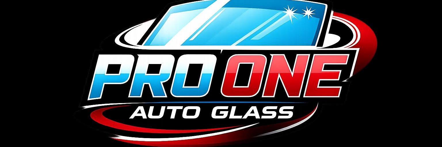 Pro One Auto Glass in Clearfield