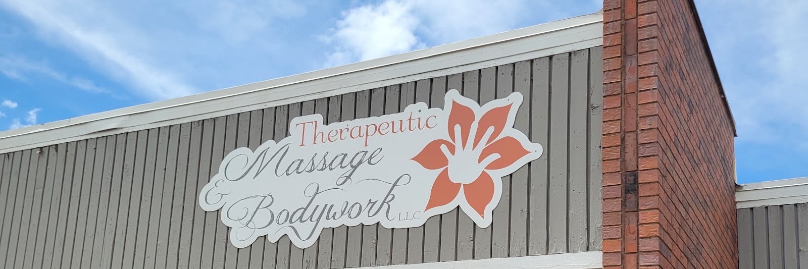 Therapeutic Massage & Bodywork in Pleasant Grove