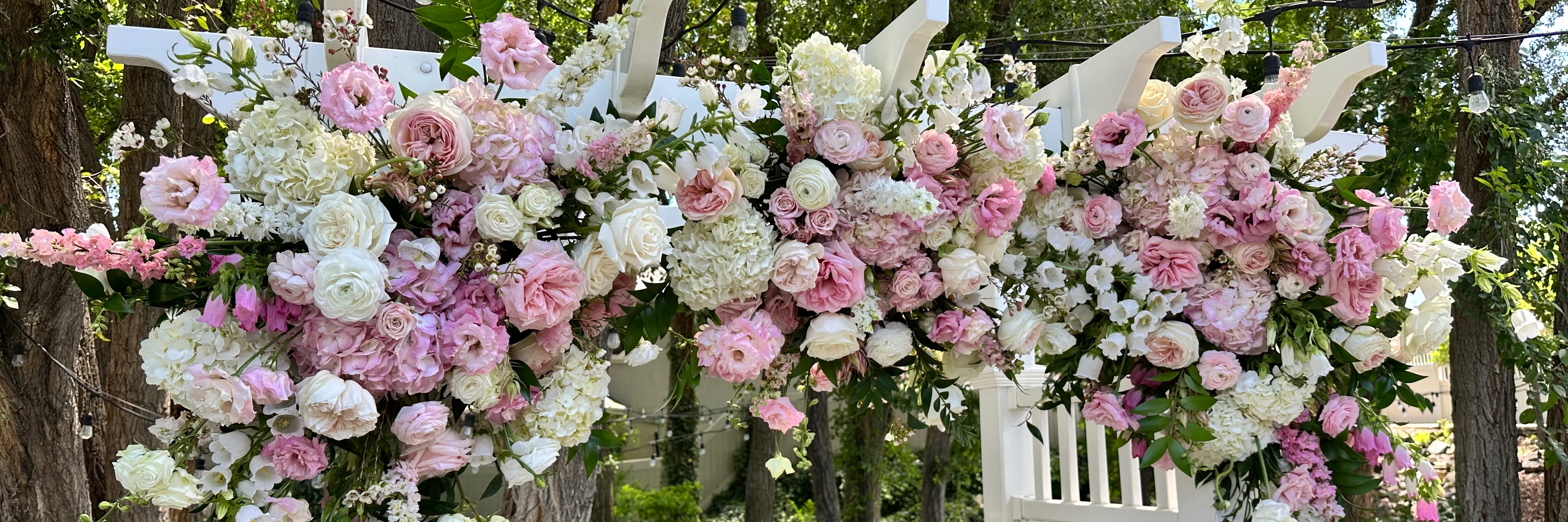 Jacquelyn’s Floral Designs, LLC