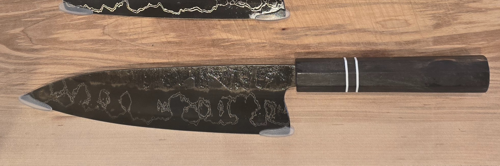 El Matador Knives in South Jordan