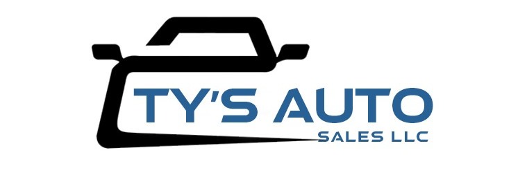 Ty's Auto Sales LLC in North Salt Lake