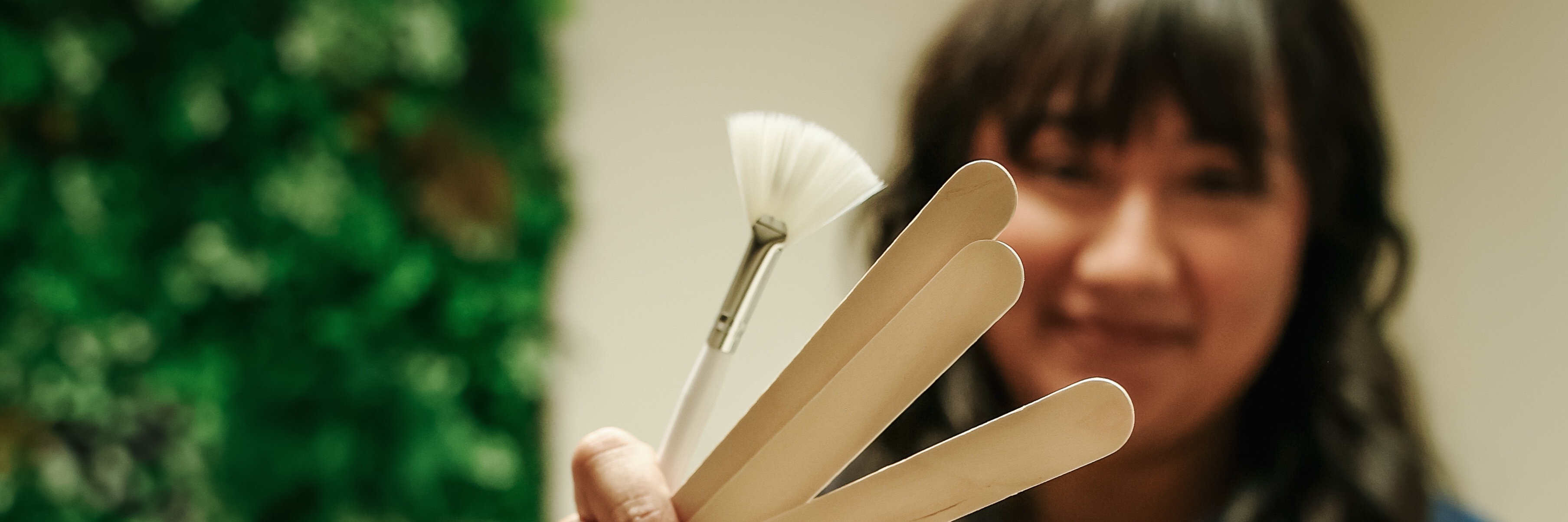 Heber City's Welcoming Waxing Studio Opens in 2025