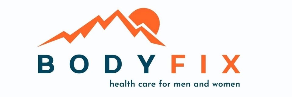 BodyFix Medical — Health & Wellness in St. George, UT