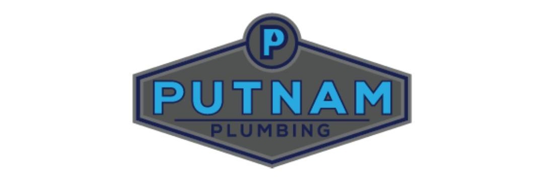 Putnam Plumbing - Plumbers in St George Utah — Plumbing in St. George, UT