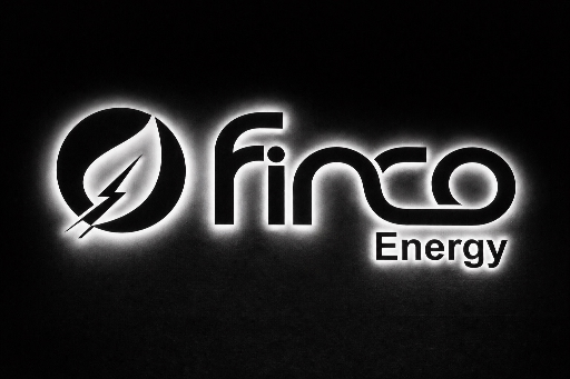 Finco Energy logo