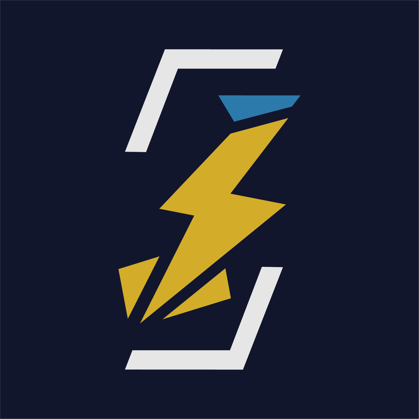 Impact Marketing Solutions logo