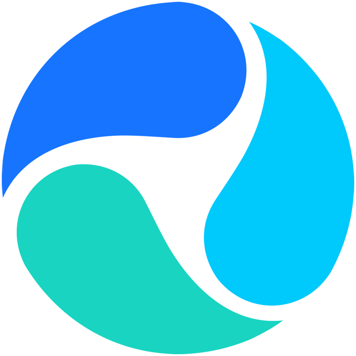 Saltworks logo