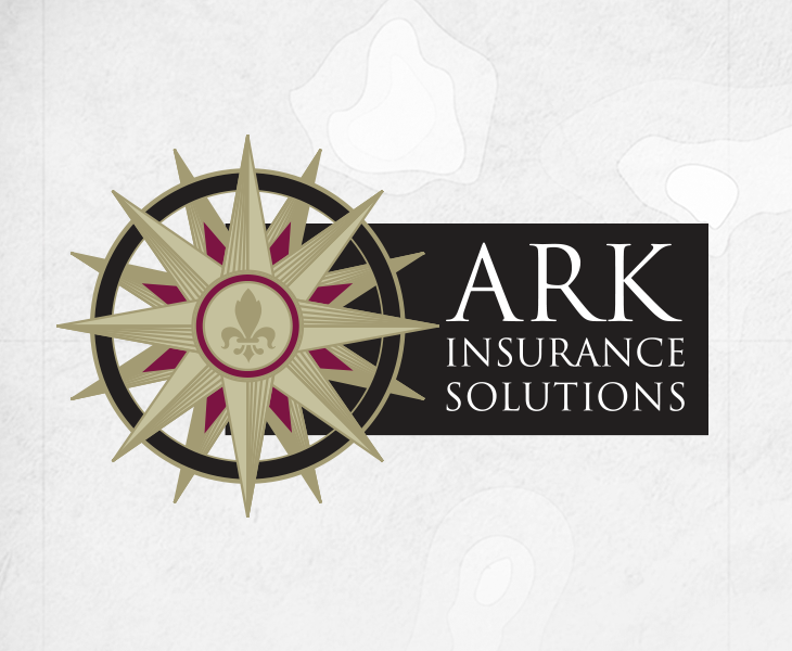 Ark Insurance Solutions logo