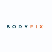 BodyFix Medical logo